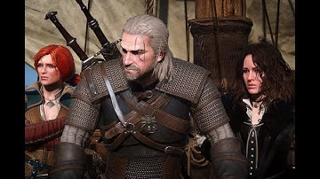 What Happens When You Kill Too Many Cows...