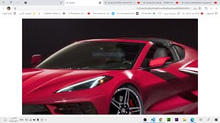 تحديد مكان الزوم على الصورة بمؤشر الفارة باستخدام javascript (mousemove,offsetx,offsetwidth)