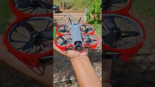 DRONE DJI NEO 2