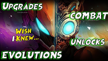 Oblivion Override 5 Things I Wish I Knew | Tips and Tricks