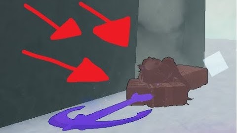 Chaser Former World Record 2:09 - Chaser% No Major Glitches Category