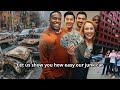 Sell Your Junk Car Fast in NYC! - Junk A Car Brooklyn NY 1-718-376-3606