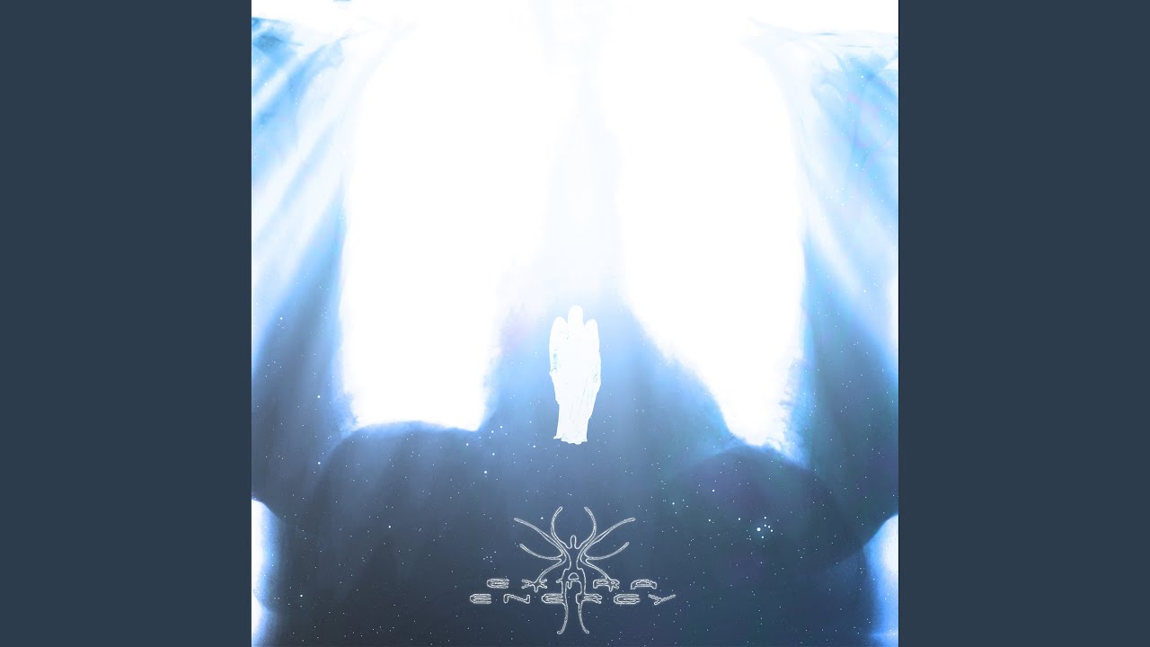 YouTube पर Channel One देखें