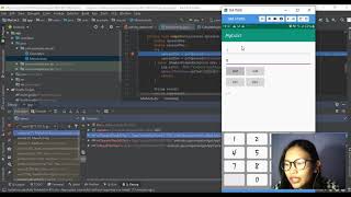 lesson3 : Testing, debugging, and using support libraries {EFLIN_1202174007}
