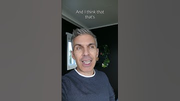 What Makes A Great Day For A Product Manager?