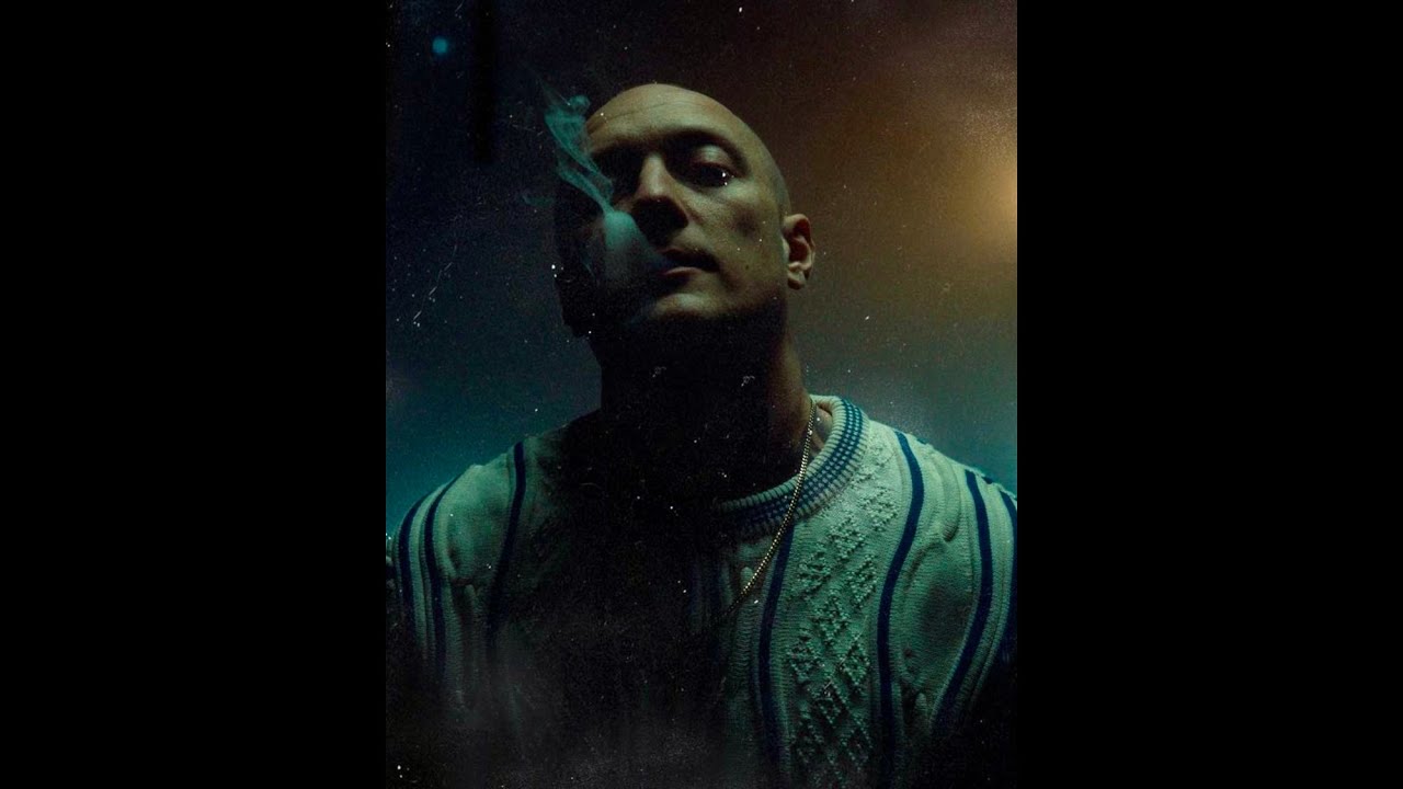 [Free] Olexesh x Sil3a x Omar Type Beat „Casanova