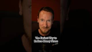 How to Build Passive Income Step-by-Step #moneytips