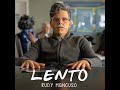 Lento Mp3 Song