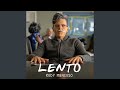 Lento