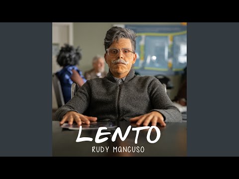 Lento