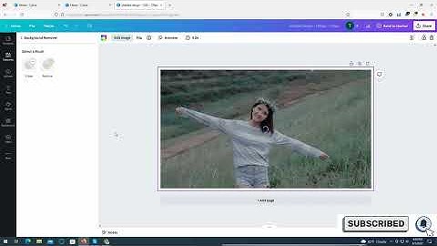 How To Joint Picture Editing Remove Background in Photoshop cc canva #07- PBN Tech