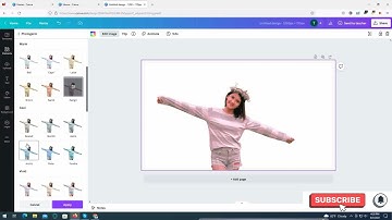 How To Joint Picture Editing Remove Background in Photoshop cc canva #07- PBN Tech
