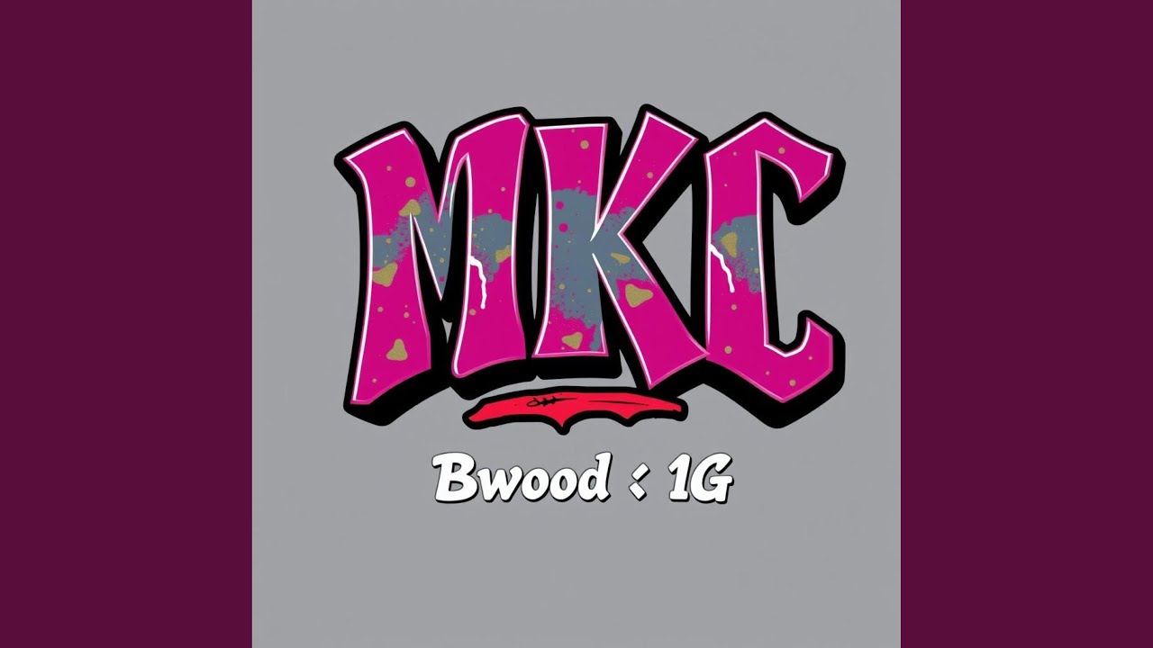 Idk Idc Idgaf (feat. A.D.)