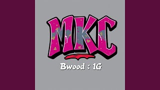 Download Lagu Idk Idc Idgaf (feat. A.D.) MP3