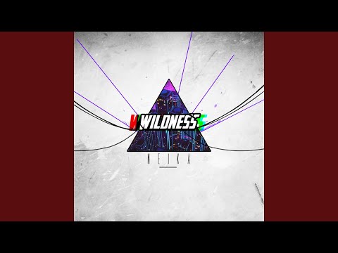 Neika — Nebulosa