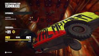 Peep And The Big Wide World Count Them Outflower Shower Tv Episode 1999