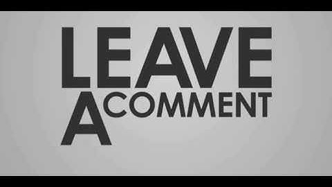 Begini Cara Menghitung throughput dan packet loss menggunakan wireshark