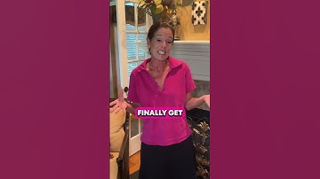 Empty Nesting Is a New Beginning!!