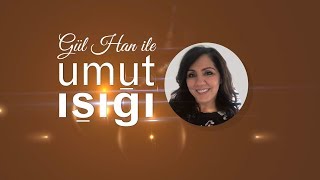Umut Işığı - Öfke Sorunu ile Baş Etmek