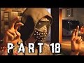 Watch Dogs 2 《看門狗 2》#18 板手二世