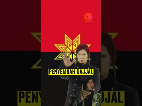 Video: Apakah nubia menyembah satu dewa?