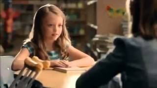 film gymnastique l entraineur film complet en francais 2014