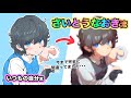 【脱スランプ】さいとうなおき先生の塗り方をそのままやってみたら、目から鱗でした