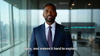 Securing the AI Driven Airport Visium TruContext & TruClaw