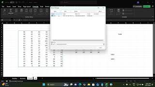 Excel Cell Reference Explained | Relative vs Absolute vs Mixed + 3D &amp; Define Name