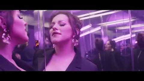 SEKA ALEKSIC - ZAKUNI SE U KURVU (OFFICIAL VIDEO 2019)