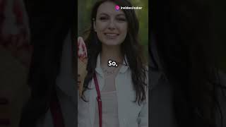 Strawberry Ice Cream Bliss 🍓🍦 screenshot 3