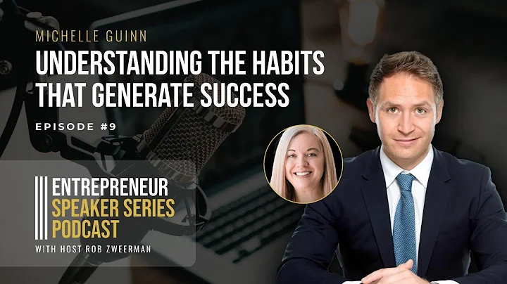 SHOW TIME - LIVE INTERVIEW WITH MICHELLE GUINN
