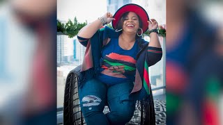 Bariatrics | Weight Loss Patient Story | Barbara | Ascension Saint Thomas