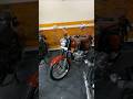 50,000 Only Classic 350 Second Hand Bangalore #cytour #youtubeshorts #bullet