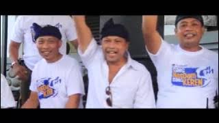 JINGGLE SING NASDEM SING KEREN