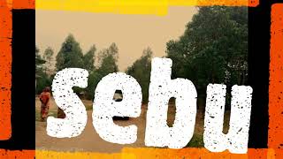 Intwari yaratabaye lyrics