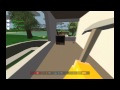 Unturned - Краткий экскурс по выживанию!