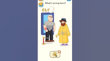 DOP Hamza (Delete one part)Level 9006 walkthrough Solution-All levels