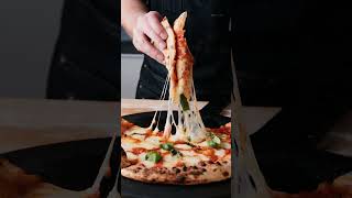 Yummy Pizza | කොහොමද පීසා එක  shorts pizza yummy viral trending