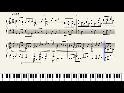 Theoretical Composition #25