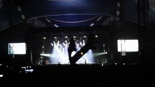 The Offspring - Pretty Fly Live @ Lowlands 2011