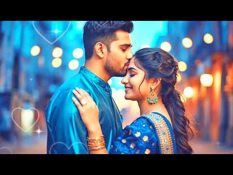 Kuch yaadein aisi hoti hain | New Rap song lyrics | Mood: Deep • Emotional • Late-Night