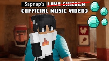 Sapnap