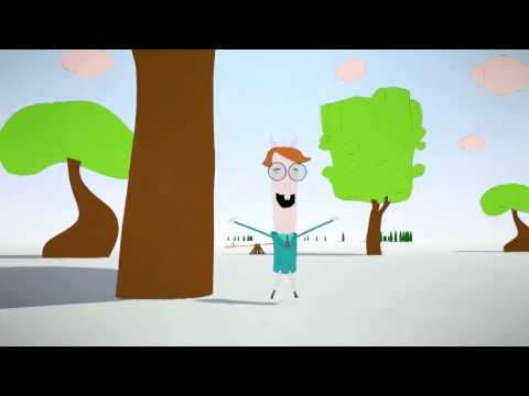 იყავი მეგობარი | მჩაგვრელი | CN