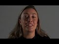#UNHEARD Endo Awareness North Campaign Documentary 17 June 26