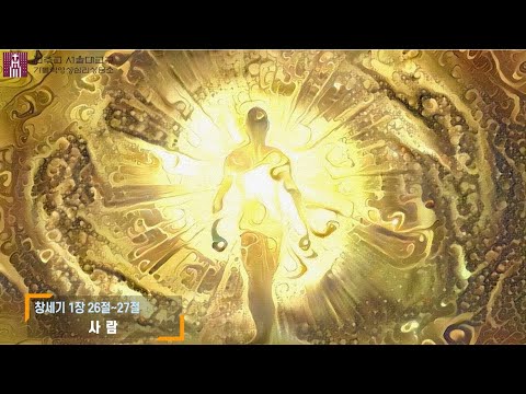 영상썸네일