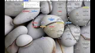 How to use QuickTime Player Update!!!