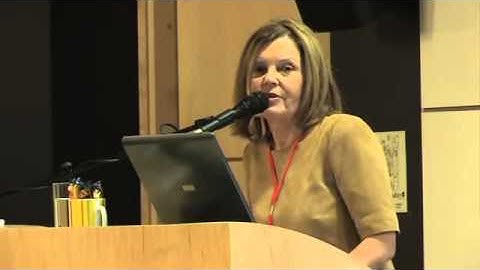 Composition and Performance  Blurring Borders