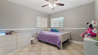 ✨ Tu oportunidad en Miami – 7230 NW 5th St – $580,000 ✨ Tu oportunidad en Miami – 7230 NW 5th St – $580,000
