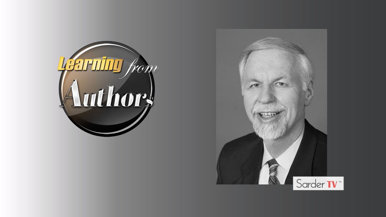 How does action learning build a learning organization? by Michael Marquardt